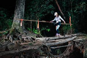 BIB: 
                            <button type="button" onclick="openModal(27462034)" class="btn btn-primary btn-sm float-right btn-popup" data-toggle="modal" data-target=".modal-high-quality">
                        <i class="fas fa-shopping-cart"></i> Add to Cart
                    </button>
                                            <button type="button" onclick="isThisMe(27462034, true)" class="btn btn-success btn-sm float-right btn-popup btn-isme hidden" data-toggle="tooltip" data-placement="bottom" title="นี่คือรูปของคุณใช่ไหม คลิกที่นี่เพื่อเอาเข้าอัลบั้ม">
                        <i class="fas fa-plus"></i> Add to album
                    </button>
                    <button type="button" onclick="isThisMe(27462034, false)" class="btn btn-warning btn-sm float-right btn-popup btn-isnotme hidden">
                        <i class="fas fa-ban"></i> Remove from album
                    </button>